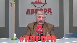 С. Савельев Внутриутробное развитие мозга человека