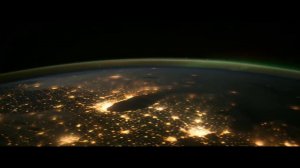 Вспомни мечты и мечтай