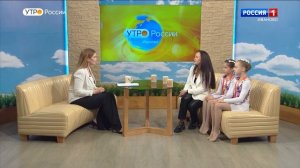 17 05 22 Утро. День танца