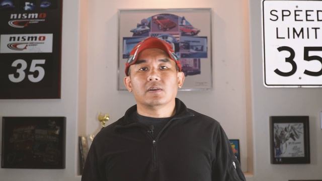 Midnight Purple 2 Nissan Skyline R34 GT-R Cinematic Video | First attempt! | 23GT смотреть онлайн