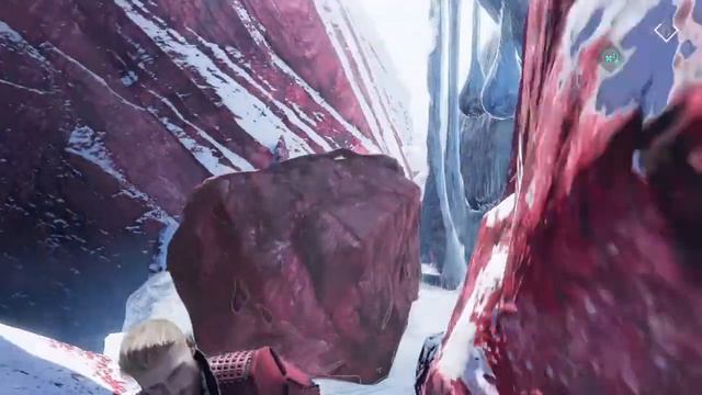 Стражи Галактики | Прохождение №16 смотреть онлайн