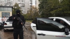 НЕОБЫЧНОЕ ПРЕДЛОЖЕНИЕ РУКИ И СЕРДЦА | ОРИГИНАЛЬНАЯ ИДЕЯ | РОЗЫГРЫШ СПЕЦНАЗ ШОУ | Мастерская 22