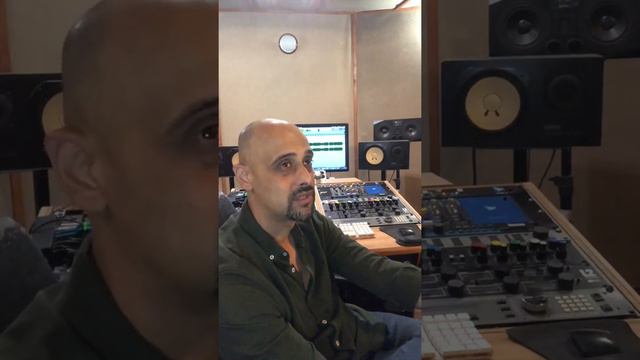 SongWriterCamps. Создание музыки группой людей. Размышления на тему. смотреть онлайн