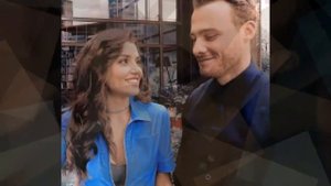 Волнующие новости: Ханде Эрчел и Керем Бурсин раскрывают свое общее будущее!