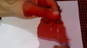 Компактный фонарик на основе драйвера СХ 2601