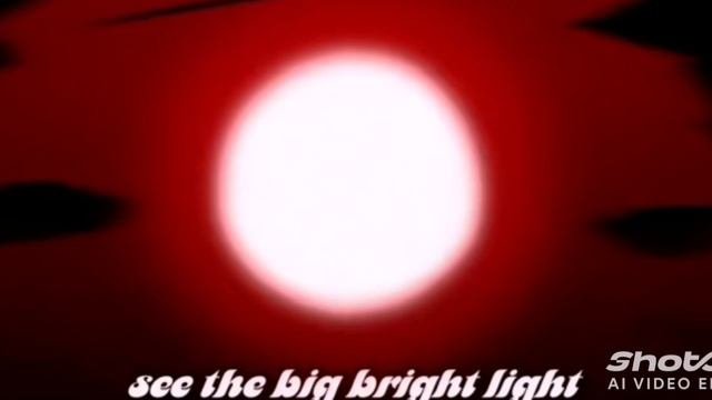 Fan Animation