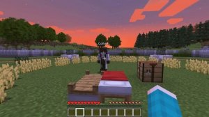 ? Кажется, я СЛОМАЛА свой Майнкрафт | 7 Способов сломать майнкрафт