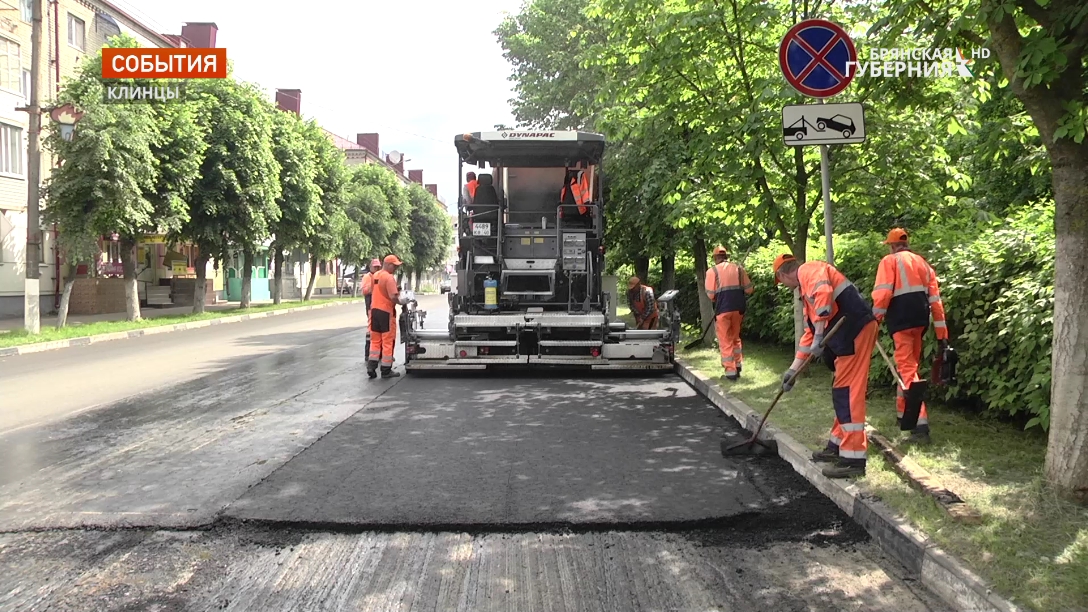 Ремонт дорог. Дальнобойщики раскаленный асфальт. Новости брянск граница. Разметка на трассе. Безопасные и качественные дороги.