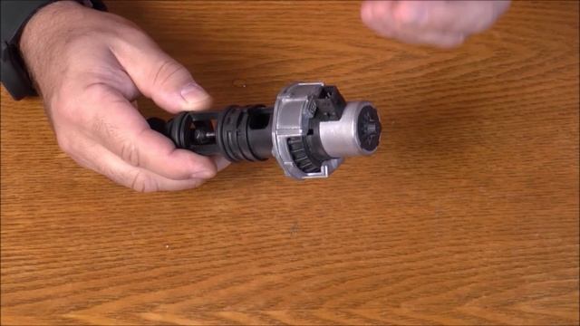 Конденсационные котлы. 3-х ходовой клапан с мотором смотреть онлайн