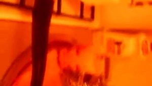 Как сварить хенкали