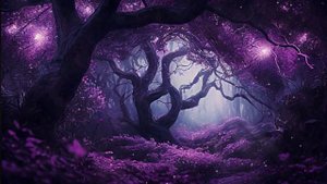 Исцеление от стресса, депрессии и нервов. Релакс.