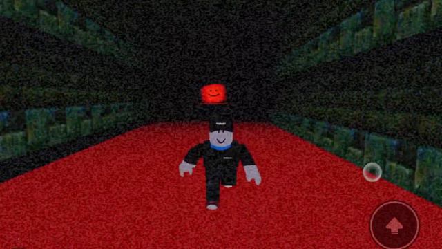 2005/07/07 Build смотреть онлайн