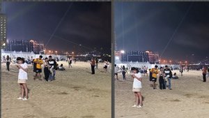 ПРОСТО ЛУЧШИЙ? ФЛАГМАН СМАРТФОН VIVO iQOO 12 Snapdragon 8 Gen 3 AMOLED 144 Гц ИЛИ APPLE IPHONE 15