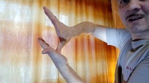 Само"массаж"  лестничных мышц.