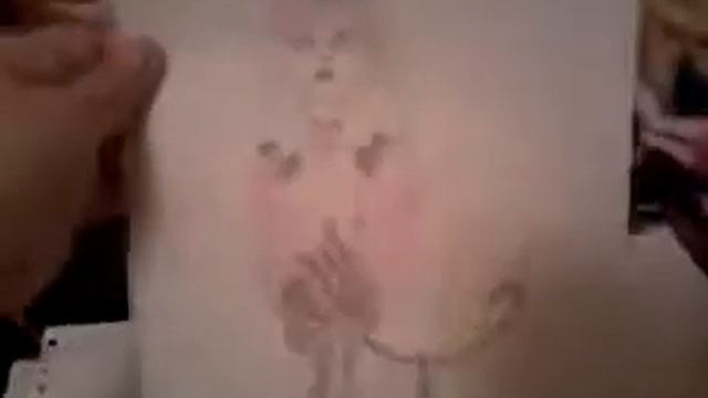 Мои картинки фото смотреть онлайн