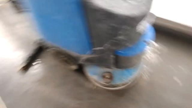 Поломойке после ремонта смотреть онлайн