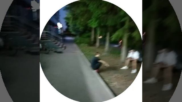 12.mp4