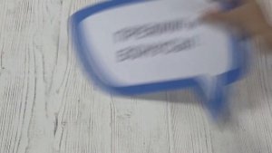 10 причин работать в «Читай-городе»