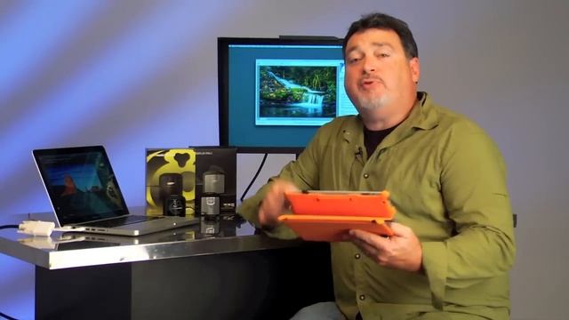 Perfect Color for Lab Printing смотреть онлайн