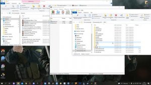 КАК УСТАНОВИТЬ МОД Menu Backups ЛУЧШИЙ МОД НА ВЫЗОВ ВЫЗОВ ПОЛИЦИИ,ВОЕННЫХ,ФБР. ОБЗОР НА МОД В ГТА 5