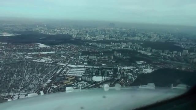 Boy Blue - Let Me Go (Extended Instrumental Disco Mix).mp4 смотреть онлайн