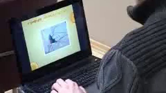 Сердце отдаю детям 2013 год смотреть онлайн