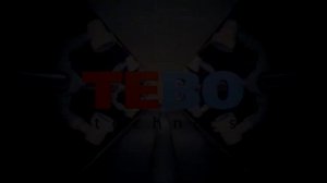 Обзор и особенности монтажа труб и фитингов для внутренней канализации