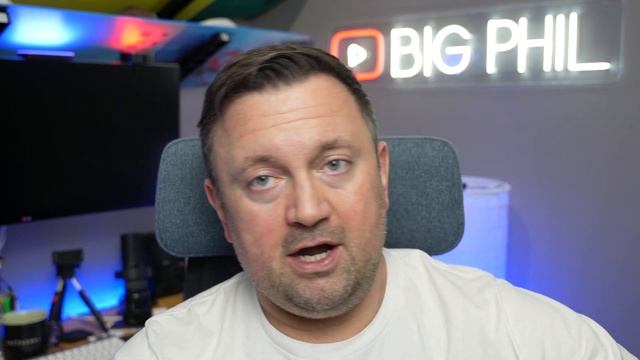 SONY Alpha 7 IV in 2023 for VIDEO BUSINESS смотреть онлайн