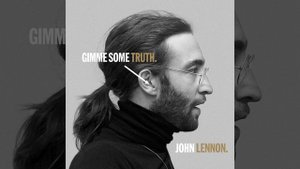 Gimme Some Truth (Ultimate Mix)