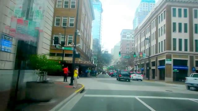 🔴 Звезда Гузеева 🔴 СЛЕЗНЫЙ КАНАЛ все за 1 доллар БОЛТАЛКА 03.03.2015 смотреть онлайн