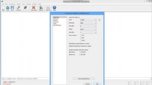 GSM Модуль SIM800 (C): Подключение к компьютеру через UART: Часть 1