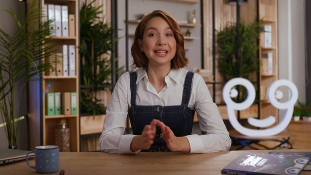 Как правильно уйти с ЕНВД. Отмена ЕНВД в 2021 году | Контур.Эльба смотреть онлайн