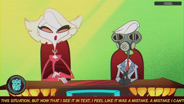 Ну что ж пора и отдохнуть смотреть онлайн