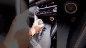 Toyota Harrier 2021
