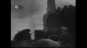 Ленин и его роль в истории, ч.1/ Цикл "Философия и современность"