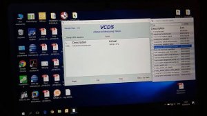 How to check for leaking fuel injectors - VCDS and Audi 3.2 FSI