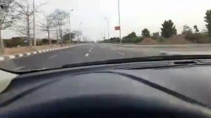 Ford fusion vs opel insignia Ford won