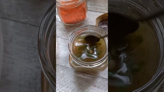 Самый полезный салат...Витаминный! смотреть онлайн