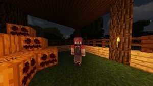 Разоблачение на Klauncher и Tlauncher 1 ЧАСТЬ