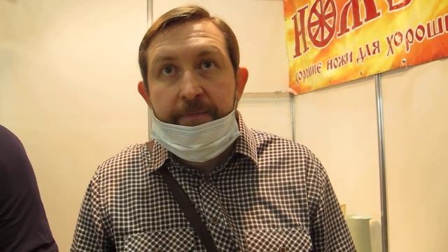 Авторские ножи от Василия Скаредова! Заказать прямо сейчас у самого автора 8-920-257-38-07 WhatsAp смотреть онлайн