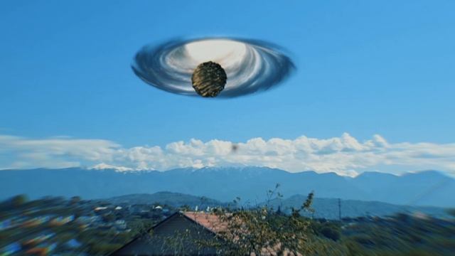 ВОТ ЧТО США увидели в черном море РОССИИ смотреть онлайн