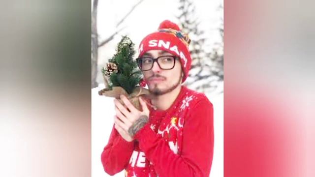 Сборка фоток эдисона под музыку смотреть онлайн