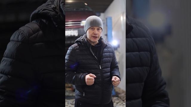 сто самообслуживания Темиртау Амангельды 88а 87022330333 смотреть онлайн