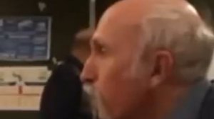 Что такое Эгрегоры и как настроиться - Величко М.В.