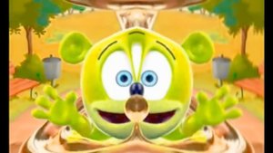 Gummy g Mirror Player 4 + Mn bz kapok app 6 + utility Effect 100