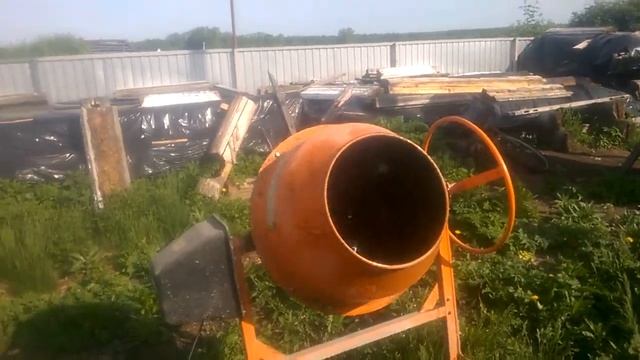 постирать робу - легко ! смотреть онлайн