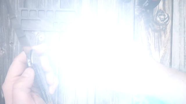 ТЕСТ НОВОЙ СТАЛИ! ARTISAN ARROYO AR-RPM9 складной нож смотреть онлайн