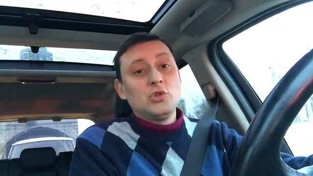 Почему не работает фэншуй смотреть онлайн