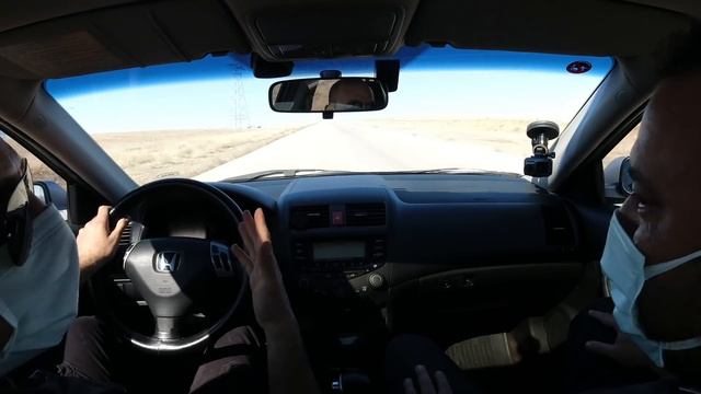 GÜNDELİK | Honda Accord 2.4 i-VTEC CL9 | Tüketim, Masraf, Kronik Sorunlar ve Her Şey смотреть онлайн