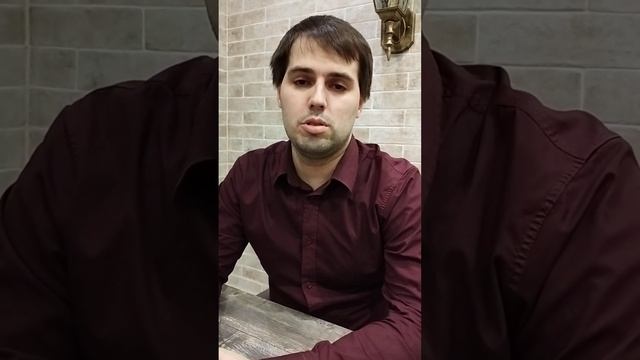 Ширанов Алексей Александрович - репетитор по математике - видеопрезентация для Repetit.ru смотреть онлайн